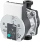 OVENTROP-Pumpe-Wilo-PARA-25-180-6-43-SC-fuer-Regudis-H-9010497 gallery number 1